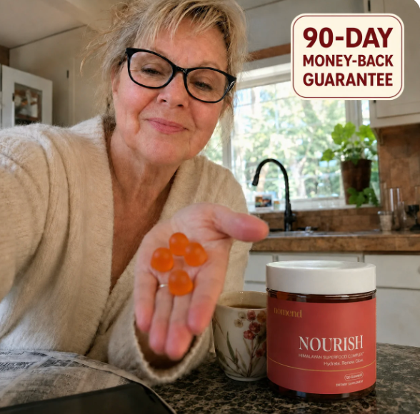 You Have 90 Days To Try It For Free