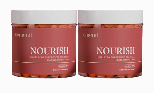 2 Jars