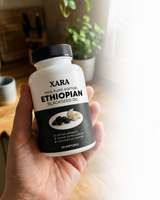 Xara customer