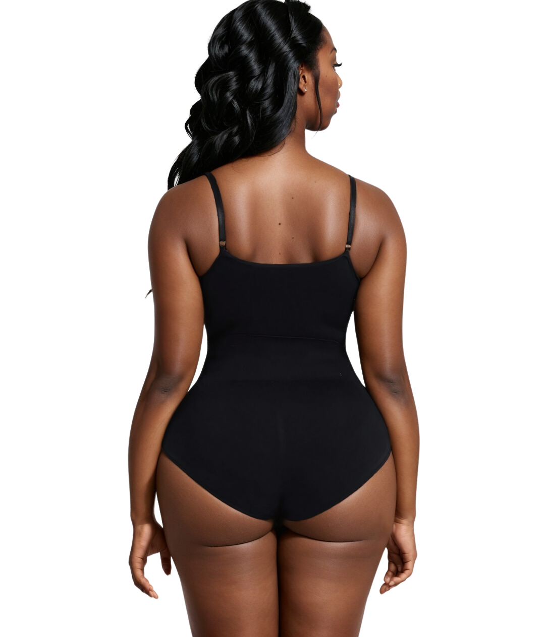Snatched Bodysuit (Buy 1 get 2 Free)