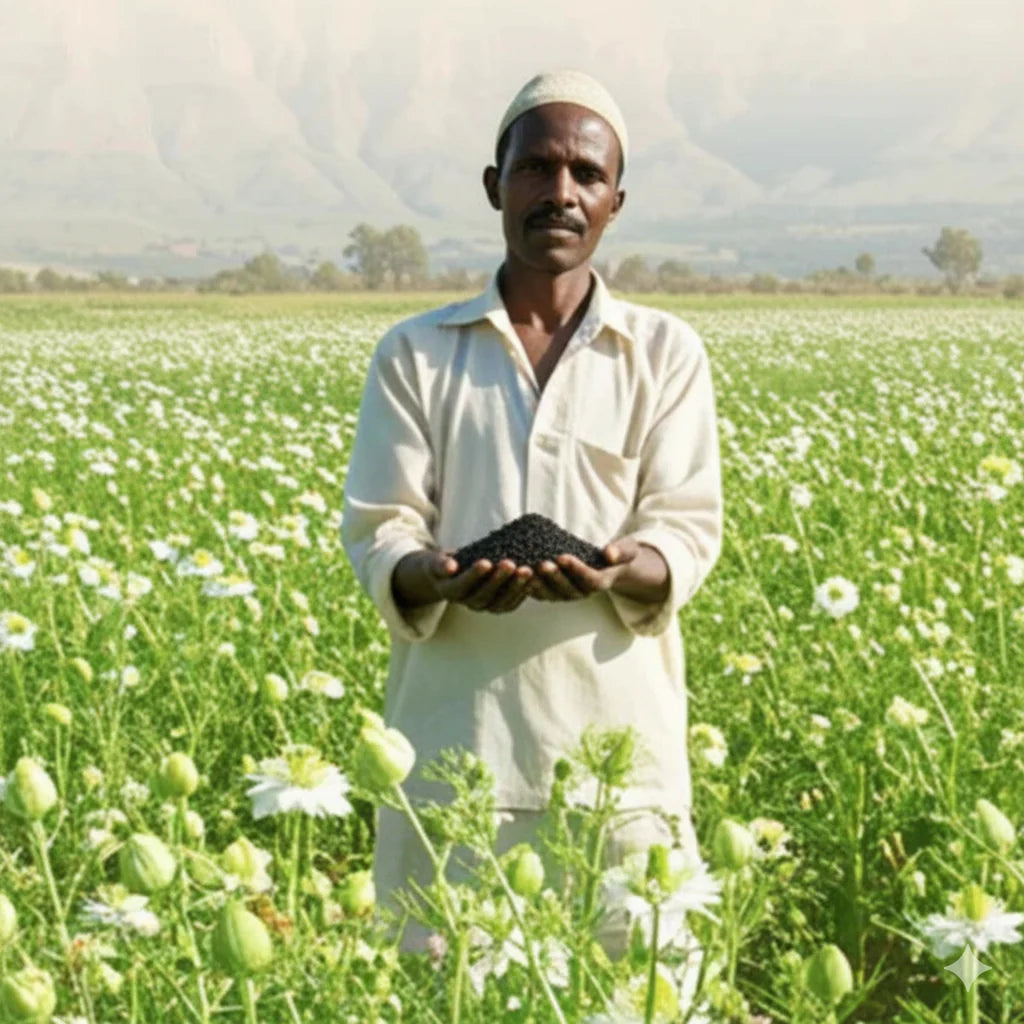 Farmer image