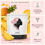 Xara Vaginal Probiotic - 100% Real