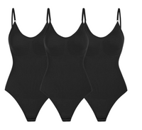 Set 2