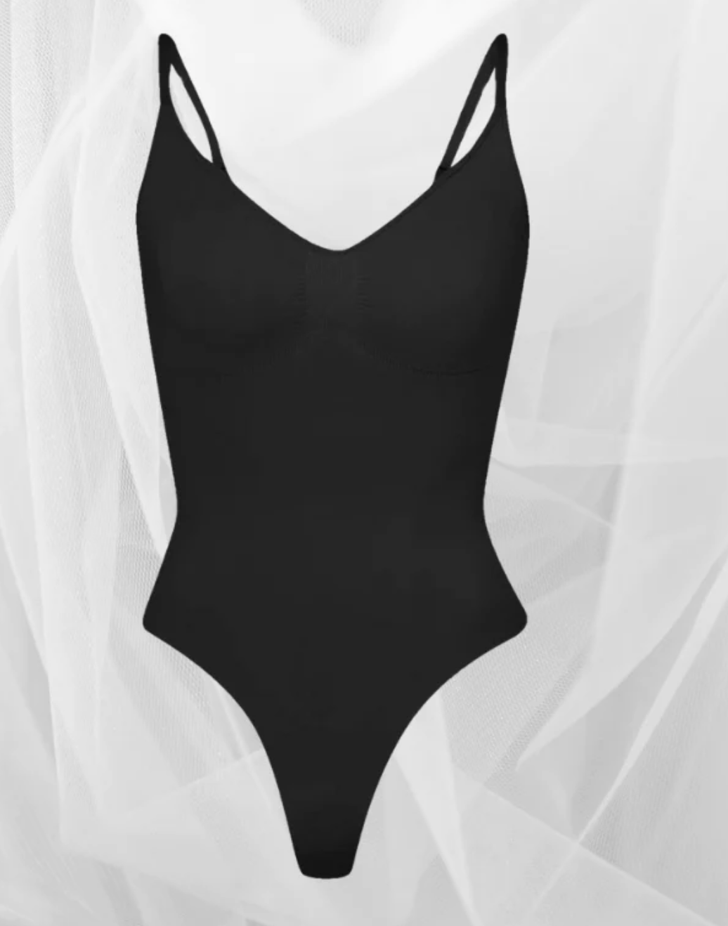 Snatched Bodysuit (Buy 1 get 2 Free)