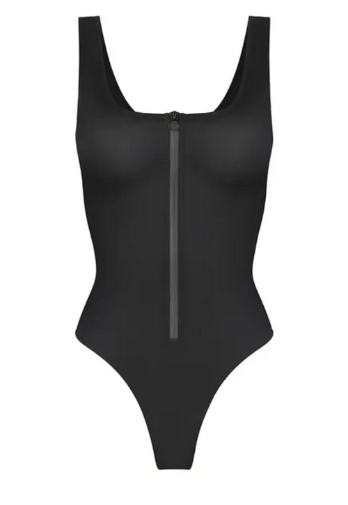 Snatched Swimsuit
