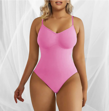 Snatched Bodysuit 3-Pack