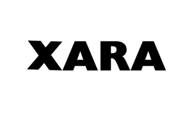 Xara