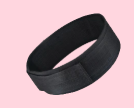 Strap
