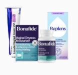 Other Brands