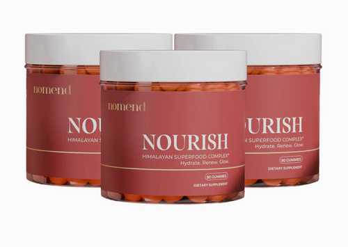 3 Jars