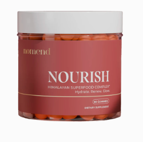 1 Jar