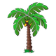 Saw Palmetto Extract
