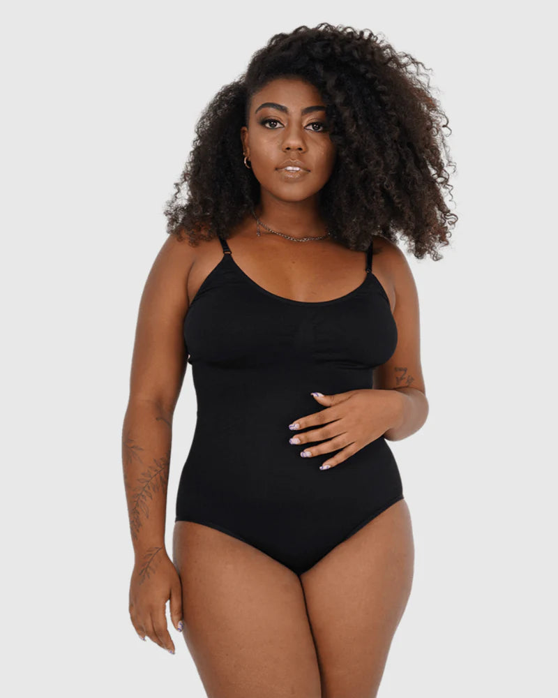 Snatched Bodysuit (Buy 1 get 2 Free)