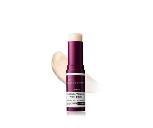 Anti-Aging Face Balm Stick
