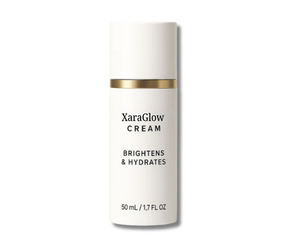 Underarm Brightening Cream