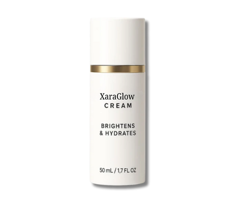 Underarm Brightening Cream