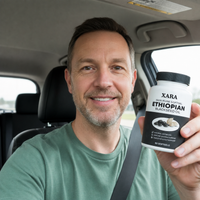 Xara customer
