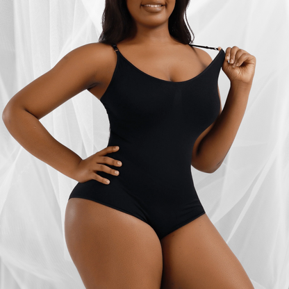Snatched Bodysuit 3-Pack