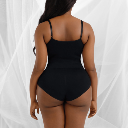 Snatched Bodysuit 3-Pack