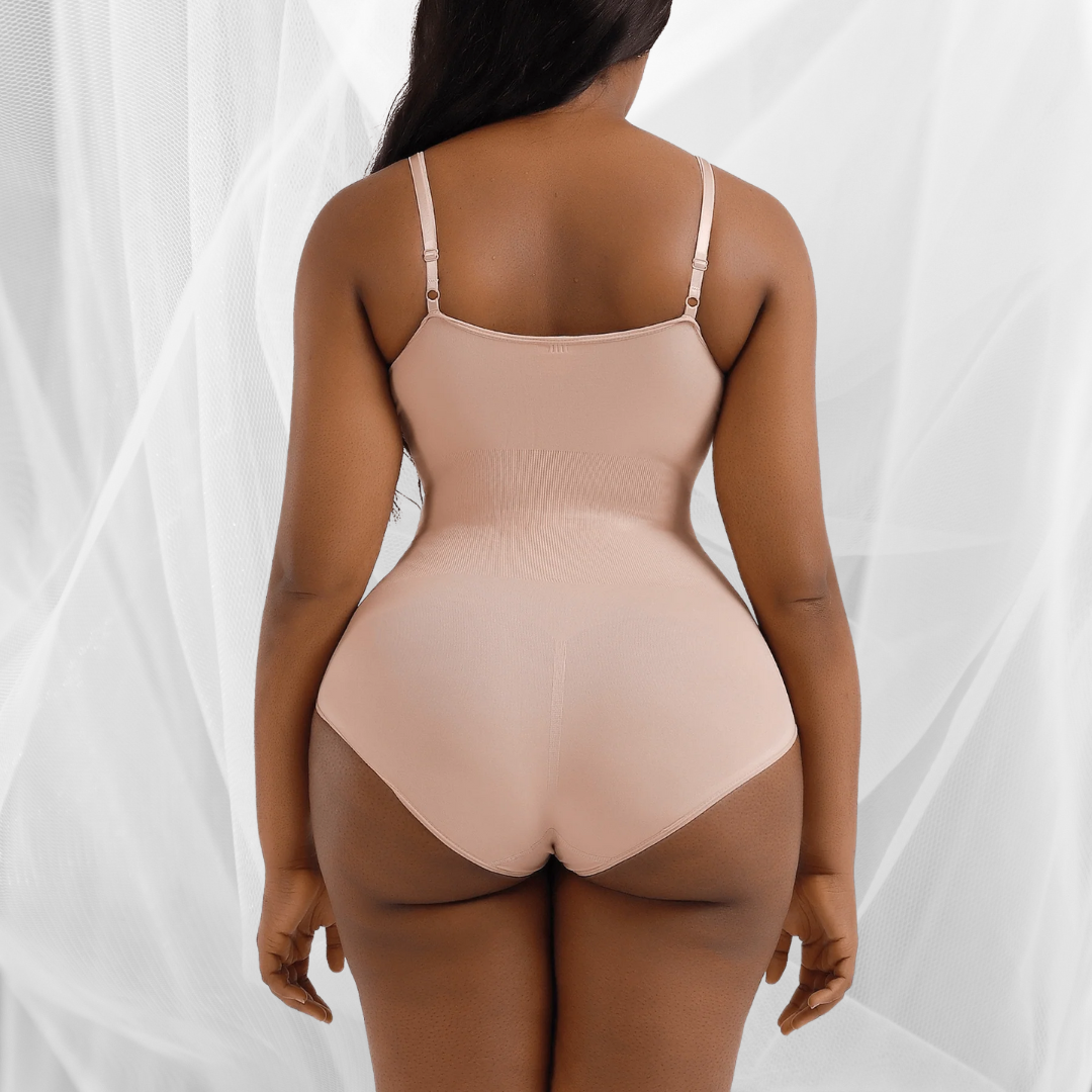 Free Bodysuit