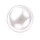Pearl Powder