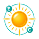 Liposomal Vitamin E/C (Pureway-C®)