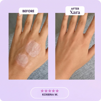Silicone Collagen Sheets