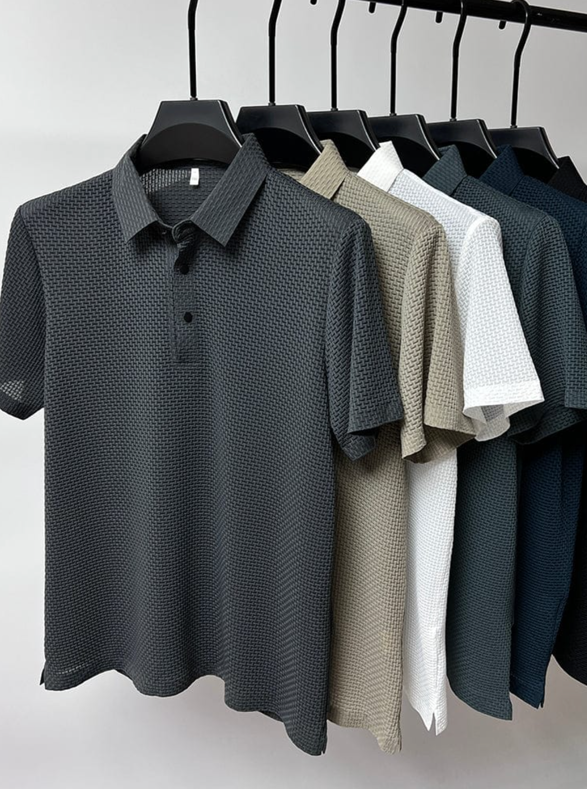 Classy Men Shirt
