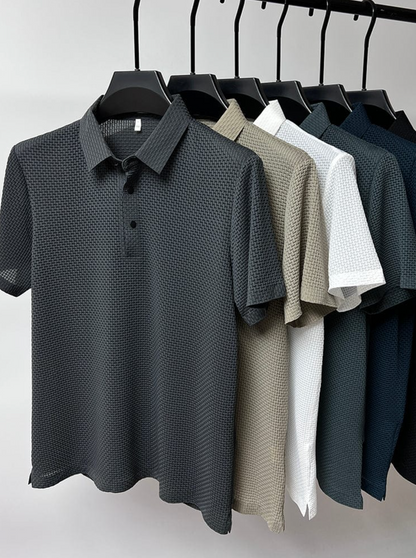 Classy Men Shirt